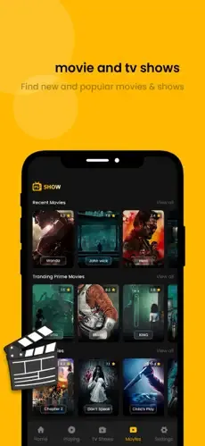 best-series-on-hotstar-hindi movie